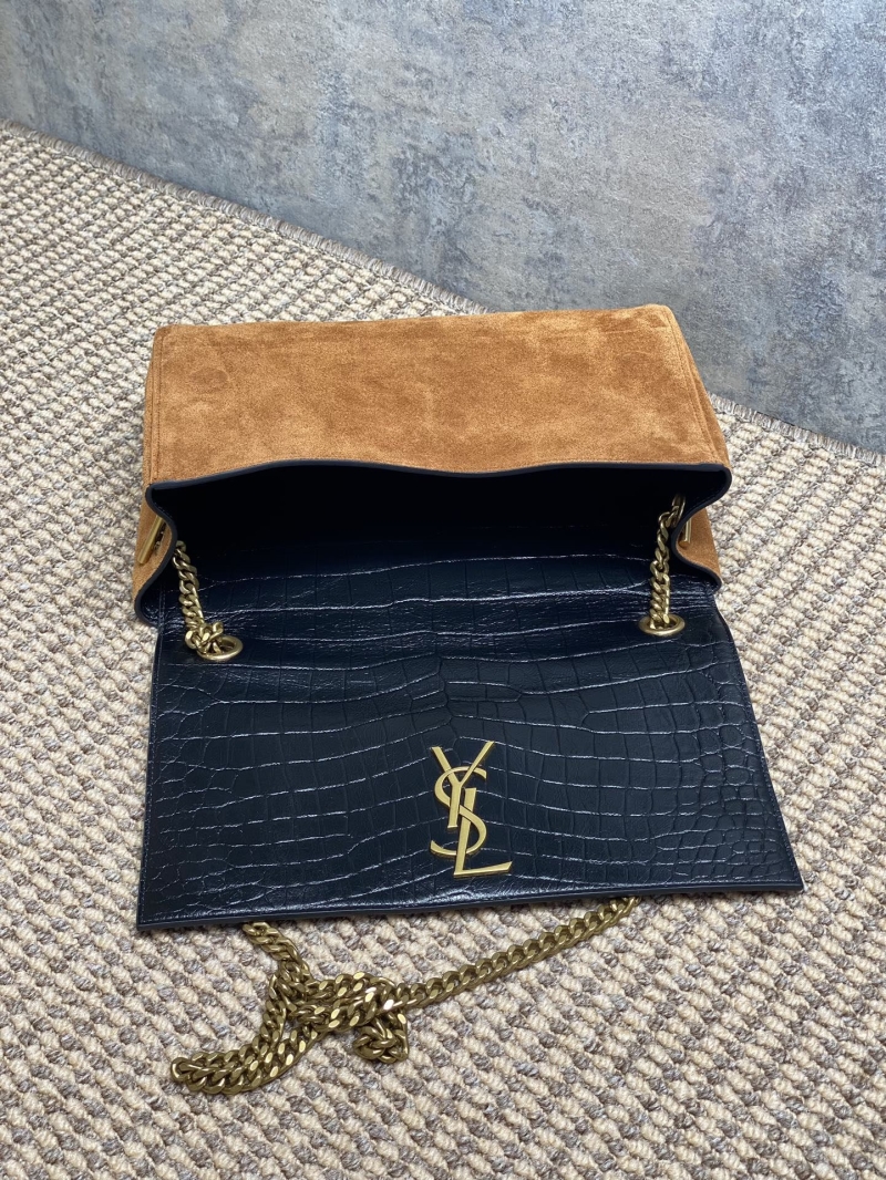 Y51 kate bags